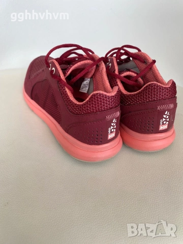 Маратонки на HH, снимка 4 - Маратонки - 54298185