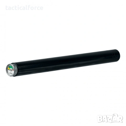 Въздушен цилиндър Walther LG 300bar