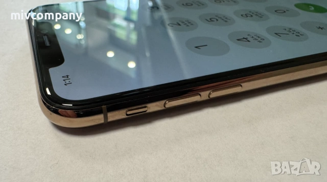 Iphone XS Max 64GB battery health 94%, снимка 5 - Apple iPhone - 54278582