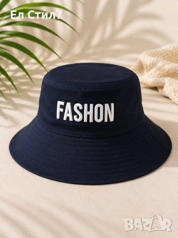 🖤Мъжка шапка идиотка 14€, снимка 3 - Шапки - 55186256