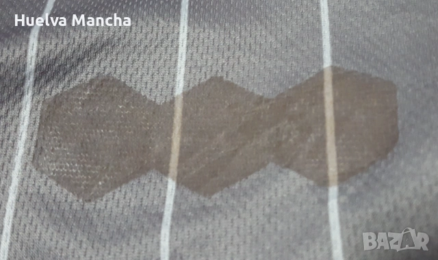 Фланелка на Санкт Паули, снимка 4 - Футбол - 54035068