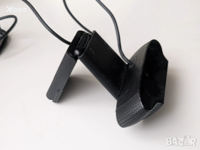 Маркова кaмера logitech c920, снимка 6 - Камери - 54340939