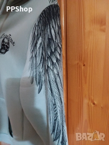 20€ ! НОВО ! Мъжко яке / М, снимка 4 - Якета - 54032548