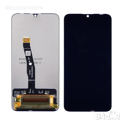 Дисплей за HUAWEI Honor 10 Lite/ Honor 20 Lite/ Honor 10i/ Honor 20i/ Honor 20E