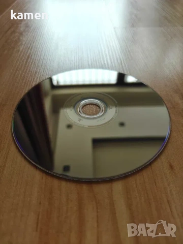 Неупотребявана No Man's Sky Beyond (PS4/PS5/PSVR), снимка 3 - Игри за PlayStation - 53989430