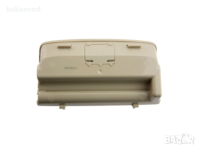 Кутийка за очила на VW Passat B6, снимка 4 - Части - 54068872