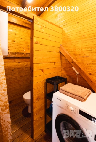 Продавам луксозна каравана на Южното Черноморие, снимка 14 - Каравани под наем - 54220246