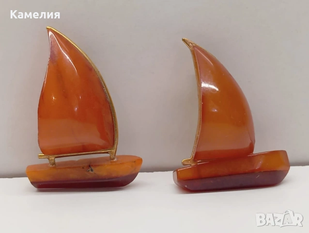 Кехлибар , снимка 3 - Други - 54397881
