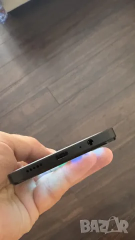 honor X6B - Чисто Нов, снимка 4 - Huawei - 55640046
