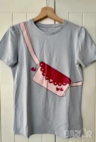 Ново блузка Name it