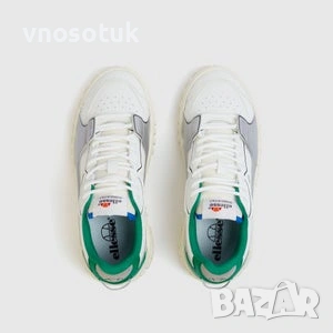 Мъжки маратонки Ellesse DNA- 44, снимка 2 - Маратонки - 54864161