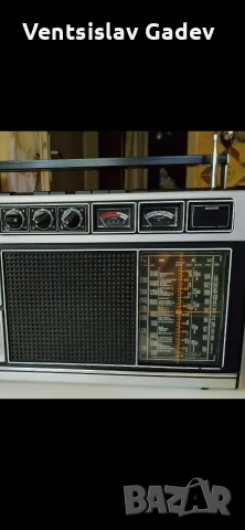 Grundig c6200 AUTOMATIC 35 ЕВРО 