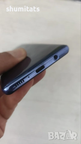 Samsung A31 като нов/не зарежда/, снимка 4 - Samsung - 55079727