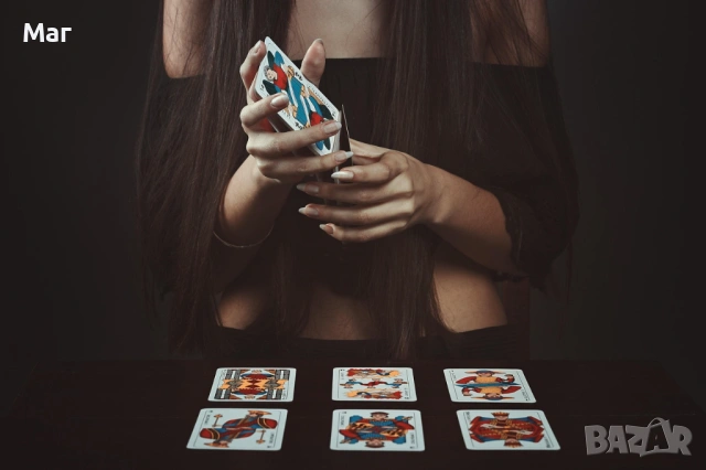 Събиране на разделени двойки  Най БЪРЗ РЕЗУЛТАТ 24часа -1000% Гаранция!