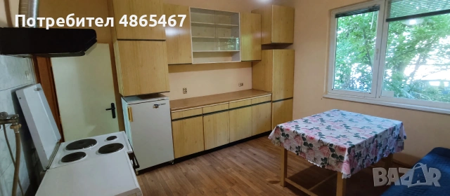 Етаж от къща под наем в Редута!, снимка 2 - Етаж от къща - 55171098