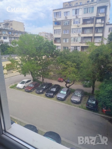 Собственик дава под наем 3 стаен апартамент в Младост , снимка 16 - Апартаменти - 53843699
