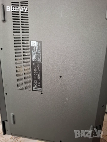 Леново в отлично състояние, снимка 4 - Лаптопи за дома - 54277721