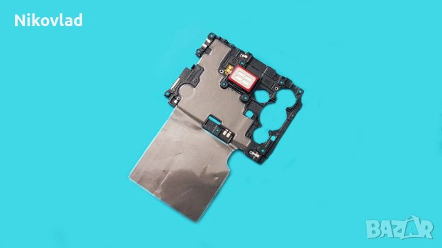 Части Samsung Galaxy A52, A52s (4, 5G), снимка 9 - Резервни части за телефони - 40660222