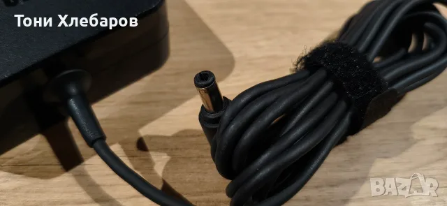Зарядно за лаптопи Asus,мод.ADP-65DW C, снимка 2 - Лаптоп аксесоари - 55383339