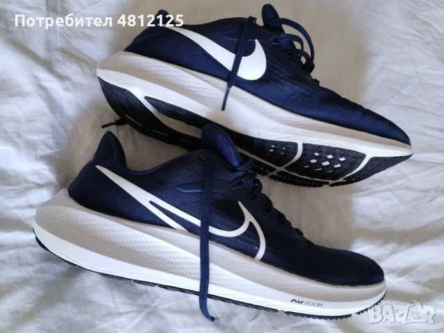 NIKE AIR ZOOM PEGASUS 39