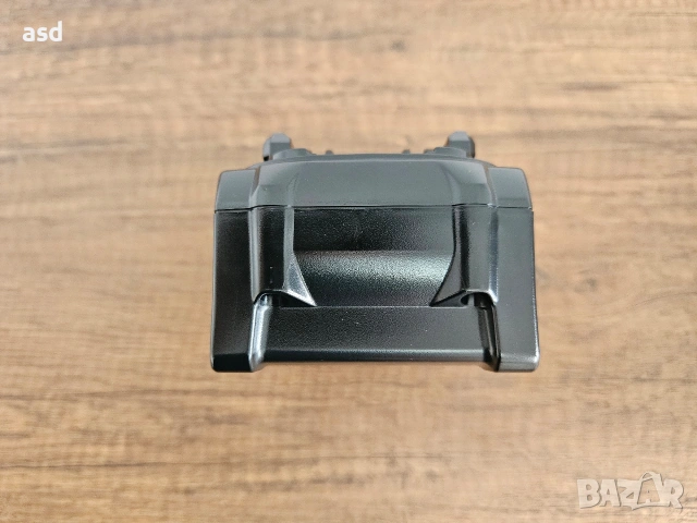 Makita 40V 4Ah Нова Батерия , снимка 7 - Други инструменти - 54430359
