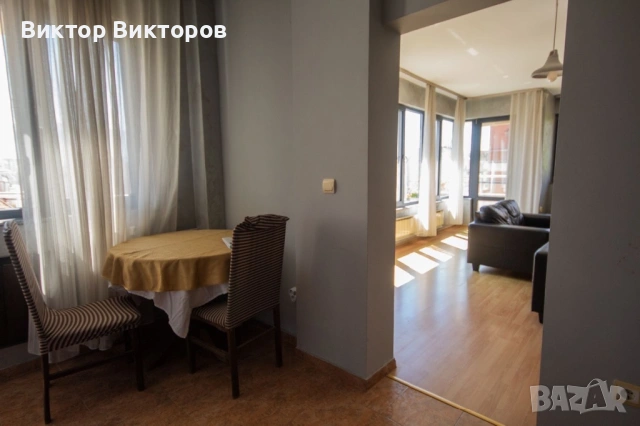 ПОД НАЕМ , снимка 18 - Апартаменти - 54797015