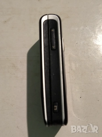 Нокия 6288, снимка 6 - Nokia - 54658495