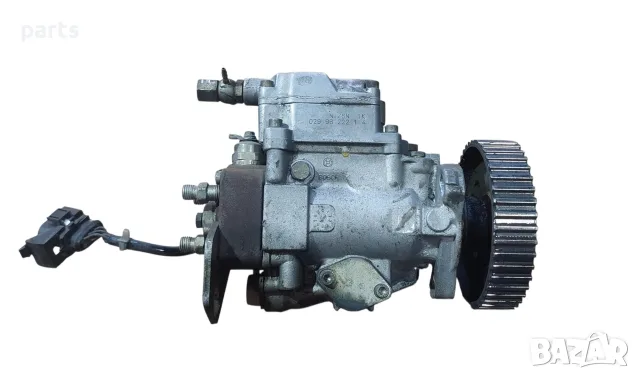 ГНП 1.9TDI 90кс. - 110кс. - 2.5 150кс. VW Голф 3 - Ауди - 0299622214 - 0460404977