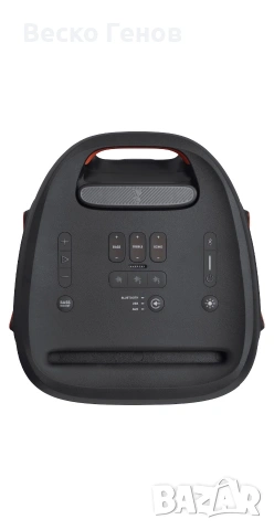 JBL Partybox 310, снимка 11 - Bluetooth тонколони - 55077213