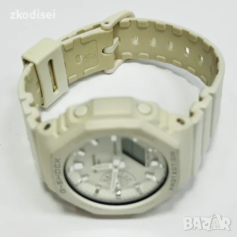 Часовник CASIO GWA-S2100, снимка 2 - Мъжки - 55576822