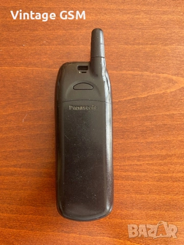 Panasonic EB-G35, снимка 3 - Други - 54736868