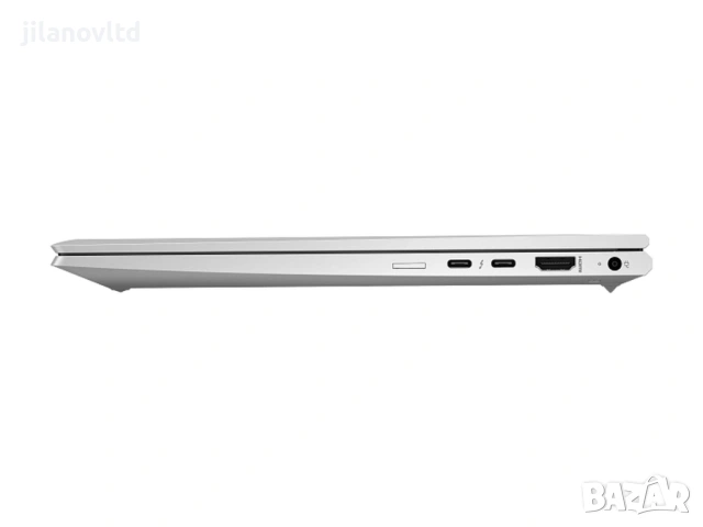 Лаптоп HP 840 G7 I5-10210U 16GB 256GB SSD NVME ТЪЧСКРИЙН с до 24 МЕСЕЦА ГАРАНЦИЯ, снимка 5 - Лаптопи за работа - 54738097