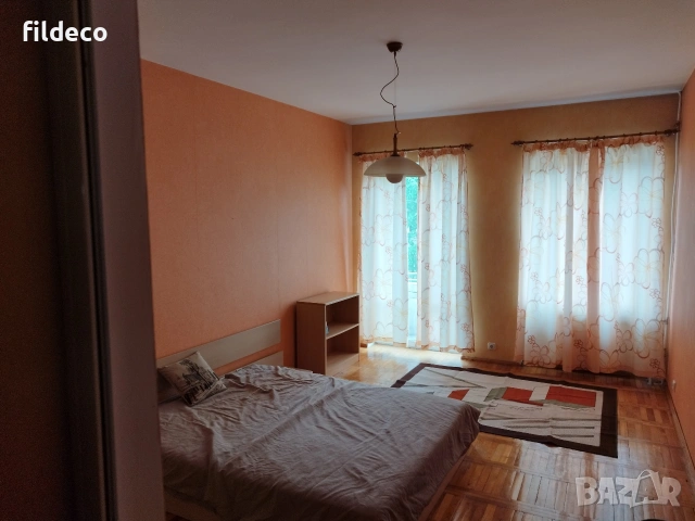 апартамент Перник заменям, снимка 5 - Апартаменти - 55152226