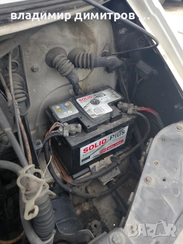 т4 фолцваген , снимка 5 - Бусове и автобуси - 54214382