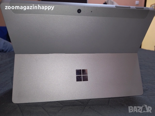 Surface go 3 таблет с клавиатура, снимка 4 - Таблети - 55038683