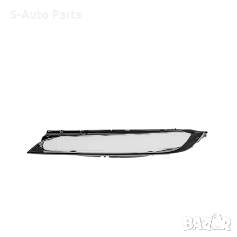 Стъкла за фарове (дневни светлини) на BMW 7 G70 ( 2022+ ), снимка 3 - Аксесоари и консумативи - 54604636