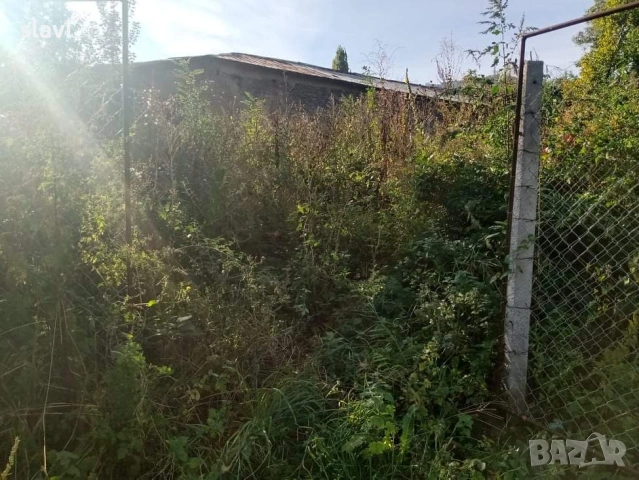 Събаряне на дървени постройки, бараки, бунгала. малки къщи, вили, почиства и извозва., снимка 9 - Други услуги - 54531977