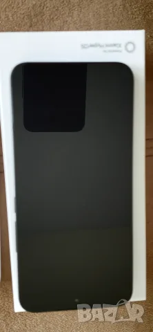 Xiaomi 17 T Pro , снимка 7 - Xiaomi - 55645897