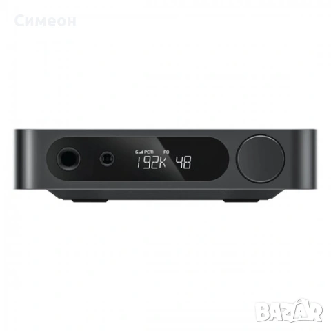 Fiio K11 AMP усилвател за слушалки, снимка 3 - Слушалки и портативни колонки - 54390645