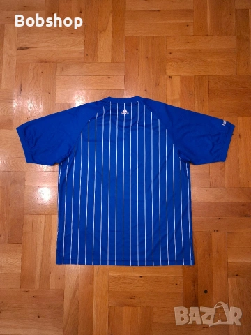 Гърция - Адидас - Greece - Adidas - World cup 2006, снимка 9 - Футбол - 55240285