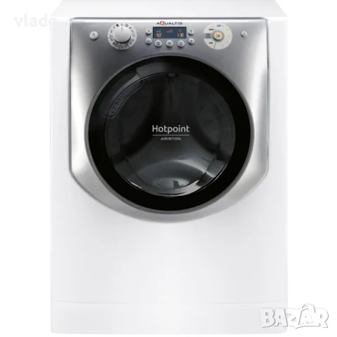 Части от пералня със сушилня HOT POINT ARISTON