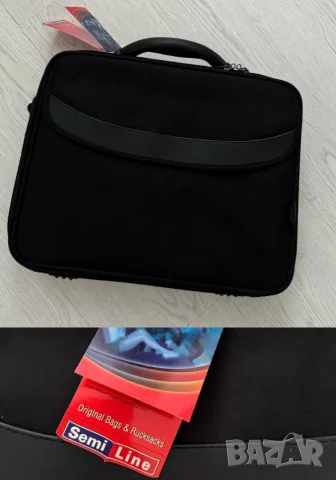 Шапка с козирка лятна зима New Era Tommy Hilfiger , снимка 8 - Шапки - 38058109