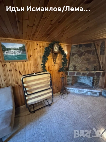 Продажба,къща,с.Алваново, снимка 11 - Къщи - 54346870