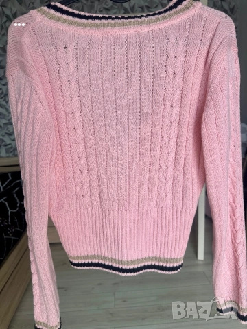 Дрехи Alessa, Guess, снимка 2 - Комплекти - 54395913