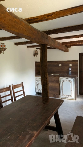 Голяма къща в с.Гостилица, снимка 13 - Къщи - 46810131