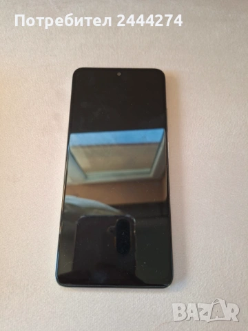 Xiaomi Redmi not 11 pro 5G, снимка 2 - Xiaomi - 54578910
