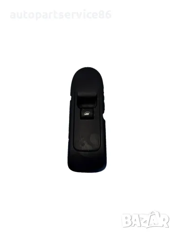 Бутон за ел. стъкло преден за Peugeot 508 OEM 2.0 HDi (2012) #2321
