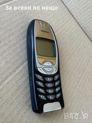 Nokia 6310 , Нокия 6310, снимка 4 - Nokia - 55289955