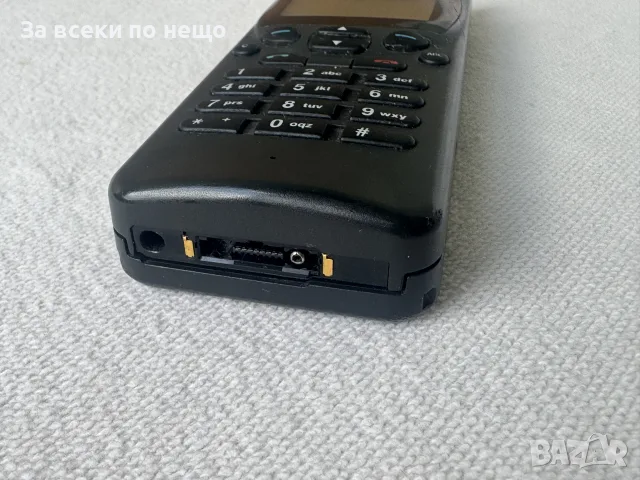 Nokia 2110 , Нокия 2110 , Модел от 1994г., снимка 7 - Nokia - 55387780