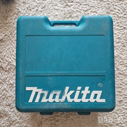 Makita RP2301FC 2.1kW оберфреза, снимка 9 - Други инструменти - 54907398